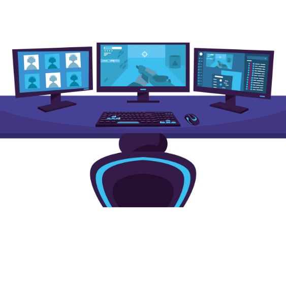 产品介绍-曼联直播