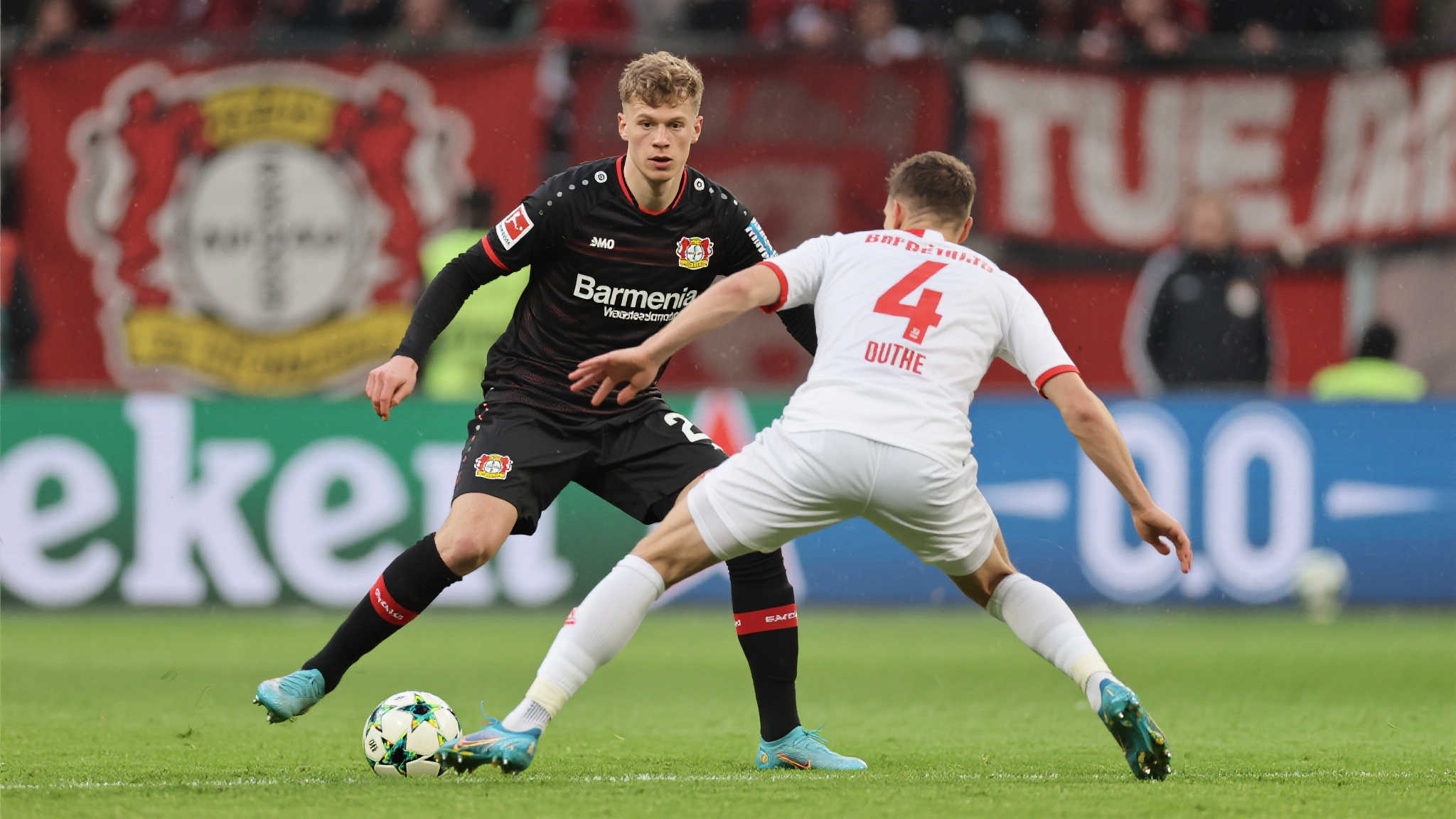 曼联直播手机下载