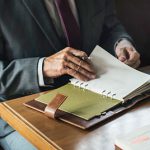 曼联直播注册送彩金