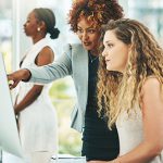 曼联直播手机下载