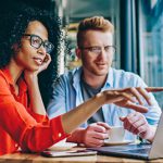 曼联直播产品服务