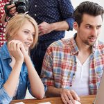 曼联直播高质服务