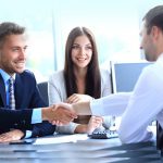 曼联直播-开户中心