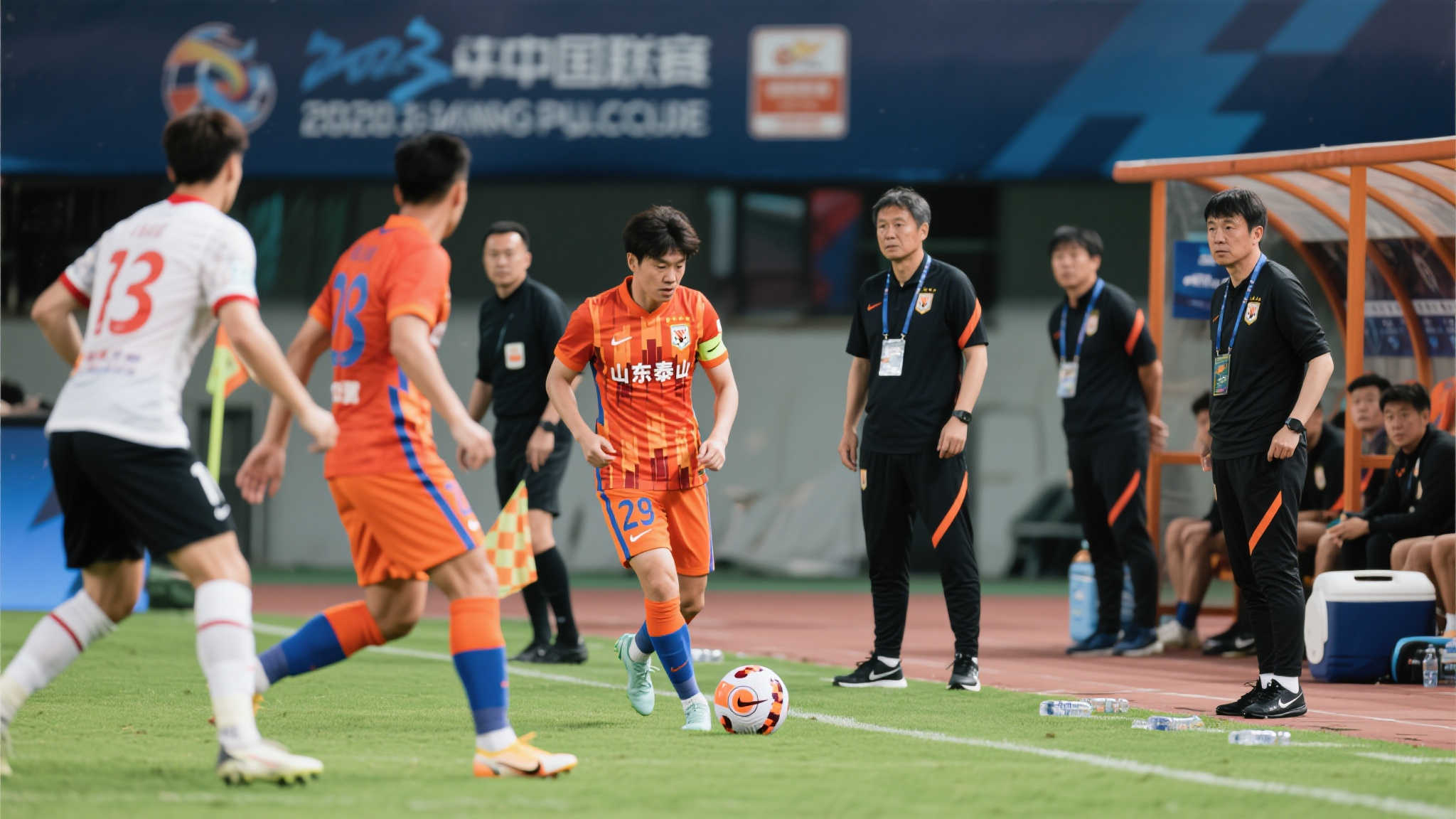 曼联直播-服务中心