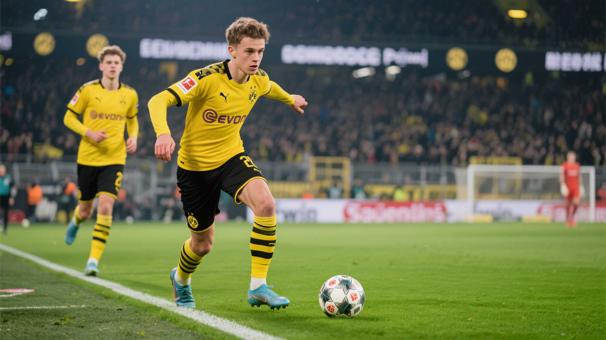 曼联直播开户中心