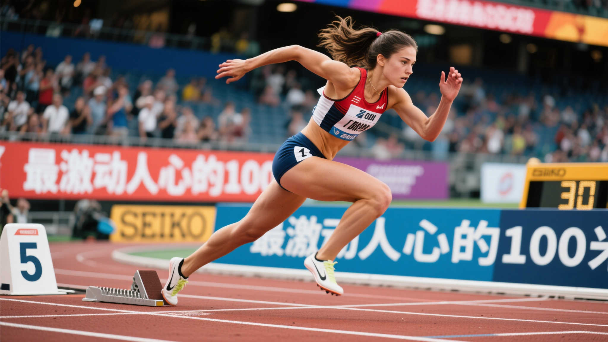 曼联直播PC端下载