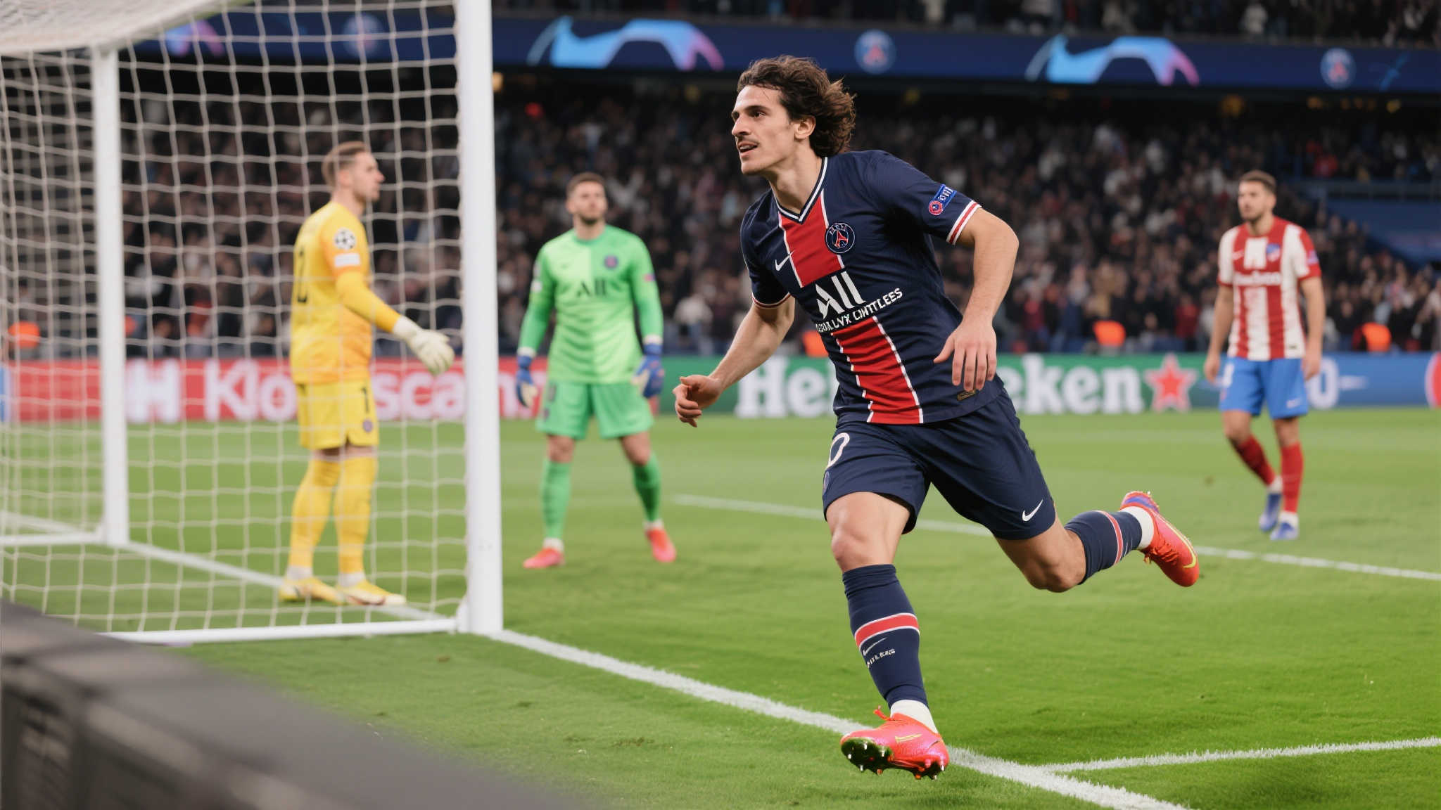 曼联直播注册送彩金