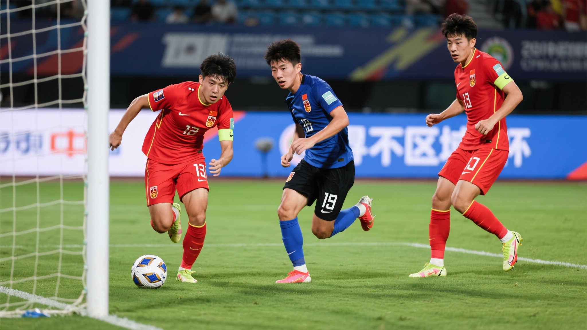 曼联直播手机下载