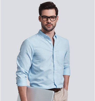 曼联直播PC端下载