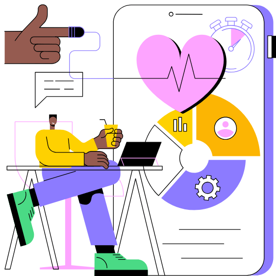 产品介绍-曼联直播