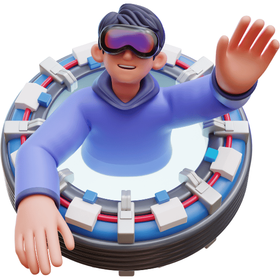 游戏中心-曼联直播